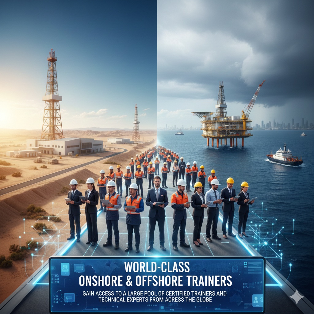 Orld Class R Training NRIT Solutions - Leading IT Services & Digital Transformation Company